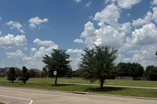 1700 Summerfield Dr, Allen, TX 75002 - Photo 38
