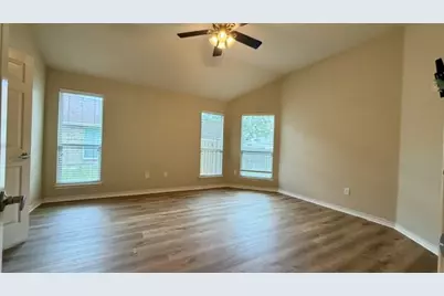 1700 Summerfield Drive, Allen, TX 75002 - Photo 20