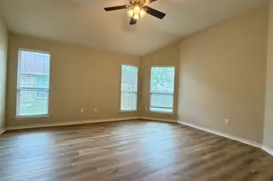 1700 Summerfield Dr, Allen, TX 75002 - Photo 20