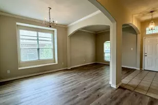 1700 Summerfield Dr, Allen, TX 75002 - Photo 1