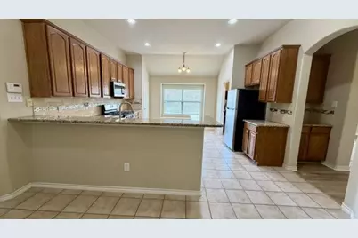 1700 Summerfield Drive, Allen, TX 75002 - Photo 8