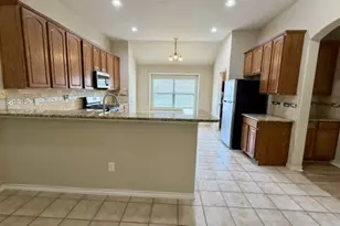 1700 Summerfield Dr, Allen, TX 75002 - Photo 8