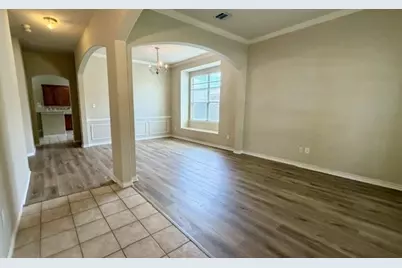 1700 Summerfield Drive, Allen, TX 75002 - Photo 4
