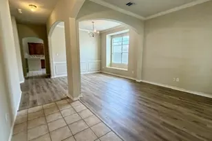 1700 Summerfield Dr, Allen, TX 75002 - Photo 4