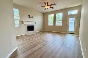 1700 Summerfield Dr, Allen, TX 75002 - Photo 14