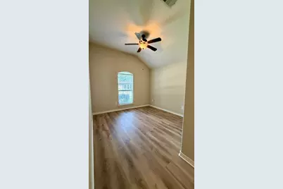 1700 Summerfield Drive, Allen, TX 75002 - Photo 26