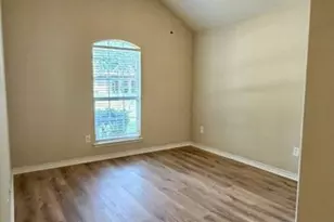1700 Summerfield Dr, Allen, TX 75002 - Photo 26