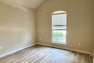 1700 Summerfield Dr, Allen, TX 75002 - Photo 24