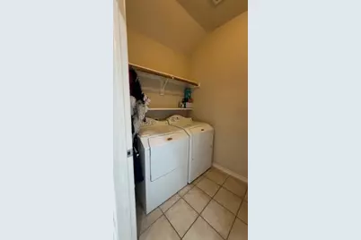 1700 Summerfield Drive, Allen, TX 75002 - Photo 32