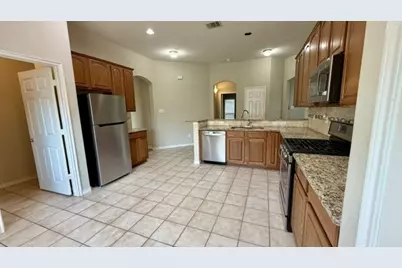 1700 Summerfield Drive, Allen, TX 75002 - Photo 10
