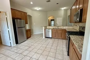 1700 Summerfield Dr, Allen, TX 75002 - Photo 10