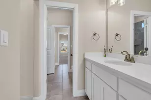 175 Quail Rdg Ct, Decatur, TX 76234 - Photo 32