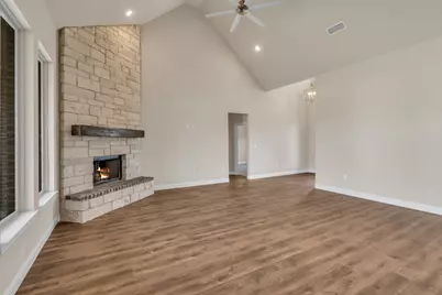 175 Quail Ridge Court, Decatur, TX 76234 - Photo 10