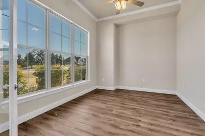 175 Quail Ridge Court, Decatur, TX 76234 - Photo 6