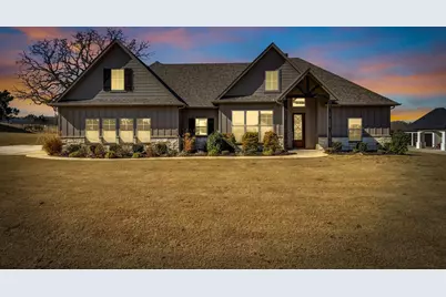175 Quail Ridge Court, Decatur, TX 76234 - Photo 40