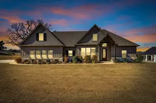 175 Quail Rdg Ct, Decatur, TX 76234 - Photo 40