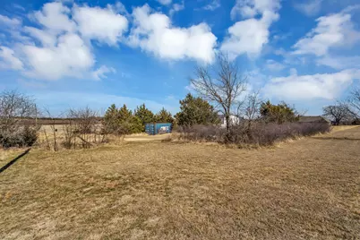 175 Quail Ridge Court, Decatur, TX 76234 - Photo 38