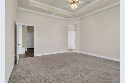 175 Quail Ridge Court, Decatur, TX 76234 - Photo 24