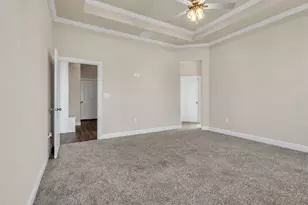 175 Quail Rdg Ct, Decatur, TX 76234 - Photo 24