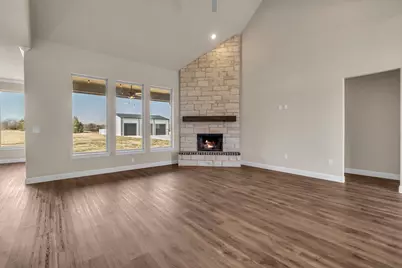 175 Quail Ridge Court, Decatur, TX 76234 - Photo 8