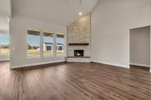 175 Quail Rdg Ct, Decatur, TX 76234 - Photo 8