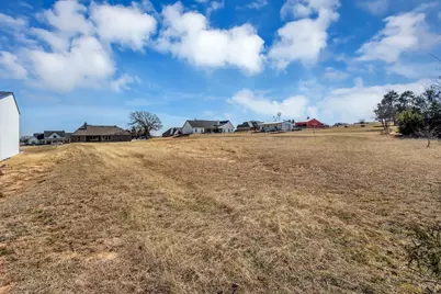 175 Quail Ridge Court, Decatur, TX 76234 - Photo 36