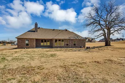 175 Quail Ridge Court, Decatur, TX 76234 - Photo 34