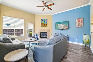 6118 Shoal Creek Trail, Garland, TX 75044 - Photo 8