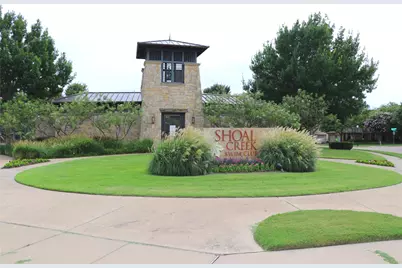 6118 Shoal Creek Trail, Garland, TX 75044 - Photo 26