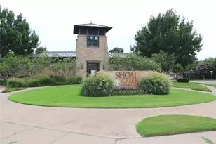 6118 Shoal Creek Trail, Garland, TX 75044 - Photo 26