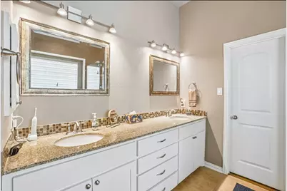 6118 Shoal Creek Trail, Garland, TX 75044 - Photo 20