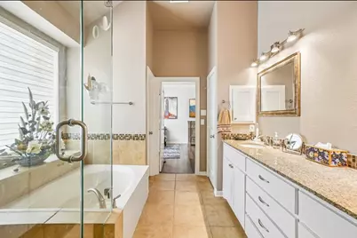 6118 Shoal Creek Trail, Garland, TX 75044 - Photo 22