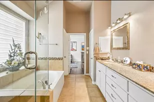 6118 Shoal Creek Trail, Garland, TX 75044 - Photo 22