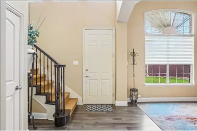 6118 Shoal Creek Trail, Garland, TX 75044 - Photo 4