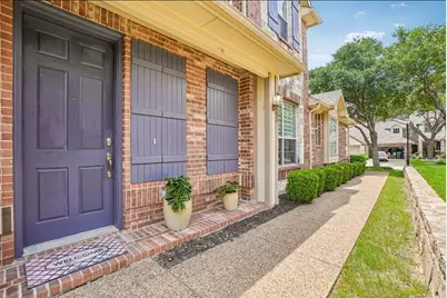 6118 Shoal Creek Trail, Garland, TX 75044 - Photo 2