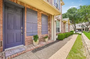 6118 Shoal Creek Trail, Garland, TX 75044 - Photo 2