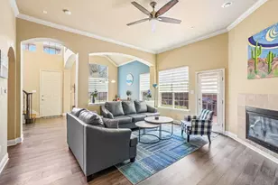6118 Shoal Creek Trail, Garland, TX 75044 - Photo 6