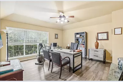 6118 Shoal Creek Trail, Garland, TX 75044 - Photo 12