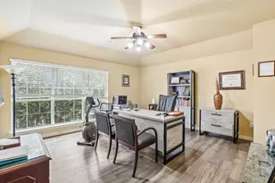 6118 Shoal Creek Trail, Garland, TX 75044 - Photo 12