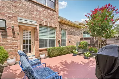 6118 Shoal Creek Trail, Garland, TX 75044 - Photo 24