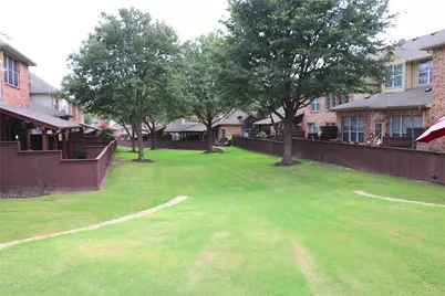 6118 Shoal Creek Trail, Garland, TX 75044 - Photo 28