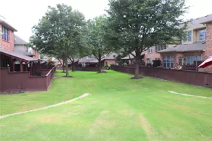 6118 Shoal Creek Trail, Garland, TX 75044 - Photo 28