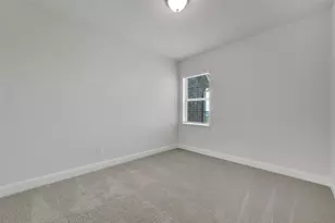 7929 Bayside Dr, Rowlett, TX 75088 - Photo 26