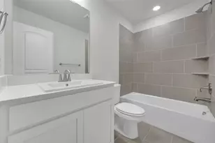 7929 Bayside Dr, Rowlett, TX 75088 - Photo 32