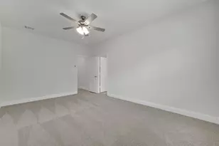 7929 Bayside Dr, Rowlett, TX 75088 - Photo 16