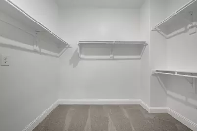 7929 Bayside Drive, Rowlett, TX 75088 - Photo 20