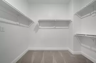 7929 Bayside Dr, Rowlett, TX 75088 - Photo 20