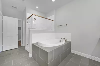 7929 Bayside Drive, Rowlett, TX 75088 - Photo 18