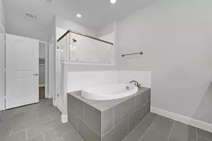 7929 Bayside Dr, Rowlett, TX 75088 - Photo 18