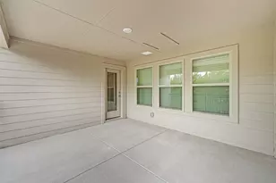 7929 Bayside Dr, Rowlett, TX 75088 - Photo 34
